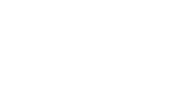 Provincia Autonoma di Trento